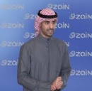 Zain Group 2024 revenue reaches 15-year high of KD 2 billion (USD 6.4bn); Normalized Net Income grows 15% YoY to reach KD 208 million (USD 677m)