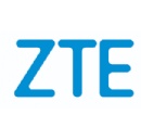 Leading Simplicity and Efficiency: The Evolution of ZTEs UBR (Ultra-broadband Radio)