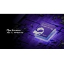 Qualcomm Redefines Mobile Broadband with the Launch of the Qualcomm Dragonwing Fixed Wireless Access Gen 4 Elite