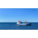 Toei Reefer line selects Inmarsat NexusWave for evolving crew and business connectivity needs