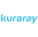 Kuraray to End the Production of Flexible Copper Clad Laminates (Vecstar FCCL)