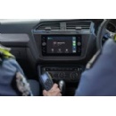 Western Australia Police Force Bolsters Officer and Community Safety with New Number Plate Recognition Capabilities