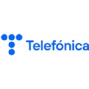 Emilio Gayo, new Chief Operating Officer of Telefnica