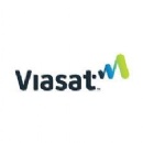 Viasat and partners deliver first-of-its-kind direct-to-device demonstration in South America