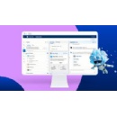 Salesforce Launches Agentforce 2dx: New Capabilities Embed Proactive Agentic AI into Any Workflow, Create Multimodal Experiences, Extend Digital Labor