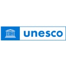 UNESCO and SSA Convene First SAPA Review Meeting to Develop Sports Impact Framework