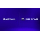 Qualcomm to Bolster AI and IoT Capabilities with Edge Impulse Acquisition