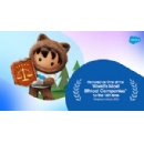 Salesforce Named to Worlds Most Ethical Companies List for 16th Year