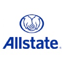 Allstate and NACDA unveil inaugural Good Works Team to honor student-athletes impact on and off the field