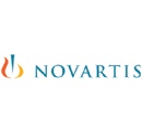 Novartis receives third FDA approval for oral Fabhalta (iptacopan)  the first and only treatment approved in C3 glomerulopathy (C3G)