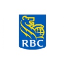 Graeme Hepworth of RBC to speak at National Bank Financials 23rd Annual Financial Services Conference