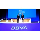 BBVA shareholders overwhelmingly support the banks management and the re-election of Carlos Torres Vila and Onur Gen