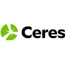 Ceres to highlight advanced solutions to monitor supply chain deforestation