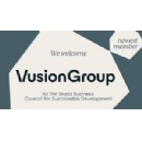 VusionGroup Joins the World Business Council for Sustainable Development (WBCSD)