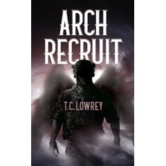 Arch Recruit