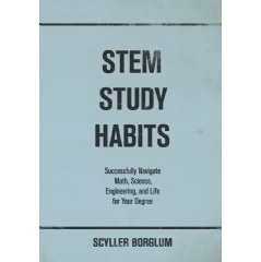 STEM Study Habits