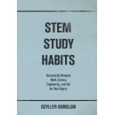 “STEM Study Habits” can be pre-ordered for another week (24.08.20)