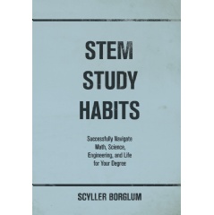 STEM Study Habits