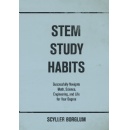 “STEM Study Habits” is now available for purchase (08/27/24)