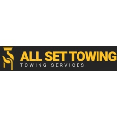 Tow truck services Los Angeles, CA