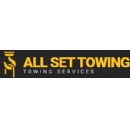 All Set Towing Expands Premier Towing Services Across Los Angeles and the Valley