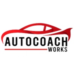 Auto body shop Sun Valley CA