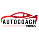 Auto Coach Works Expands Comprehensive Auto Body and Collision Services Across Los Angeles