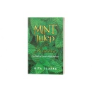 Nita Clarkes Mint Julep: The Reunion Set to Dazzle at the 2025 London Book Fair