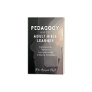 Pedagogy and the Adult Bible Learner by Dr. Robin Moorezaid to be Presented at the 2025 London Book Fair