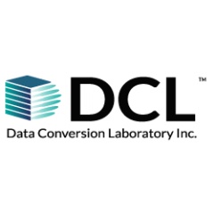 Data Conversion Laboratory - Structuring Data and Content Since 1981