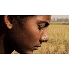 Tiina Madissons Brides of Nepal, pitched at Lisbon Docs,
is among the titles to receive production support