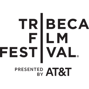 2019 Tribeca Film Festival® Announces Feature Film Lineup for 18th