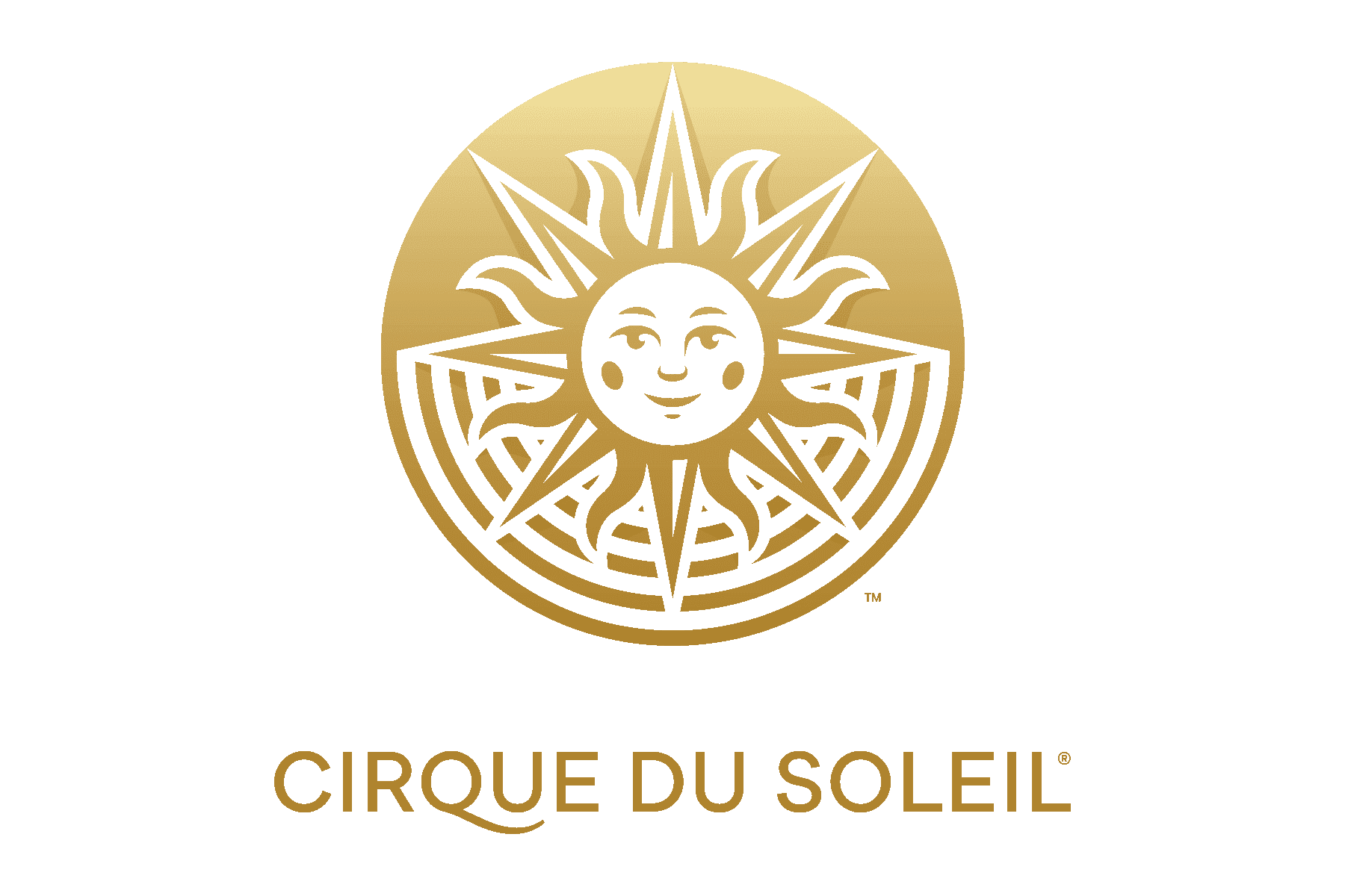 Cirque du Soleil Entertainment Group