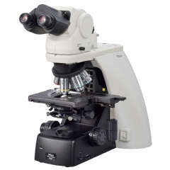 ECLIPSE Ni-L Upright Microscope