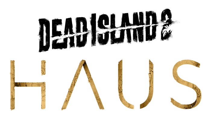 Dead Island 2 - Haus