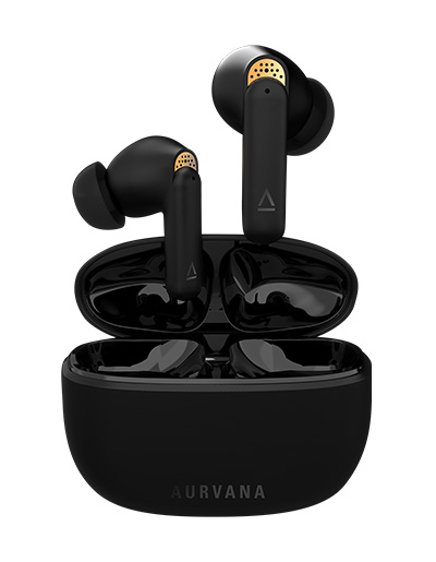 Earbuds creative hot sale