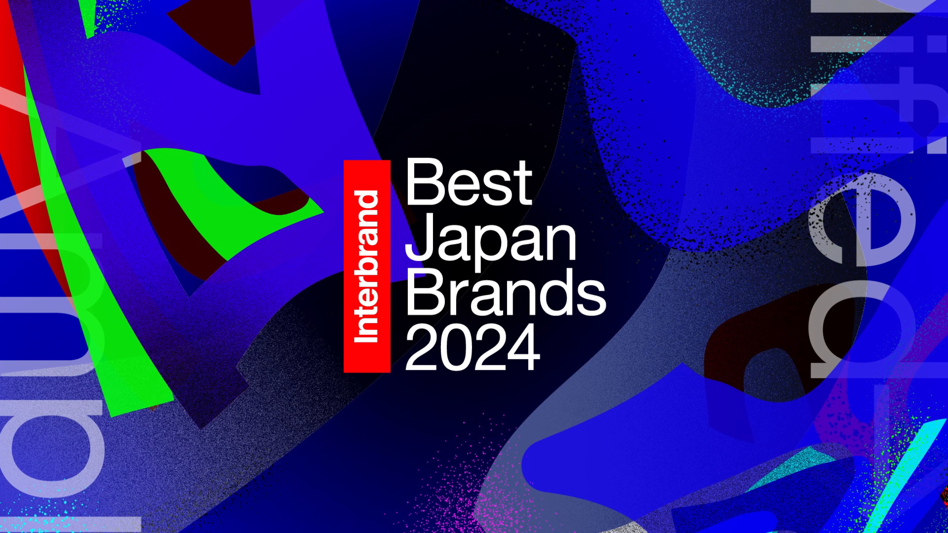 Brand growth slows finds Interbrand's Best Global Brands Report 2023