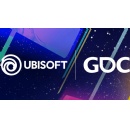 GDC 2024: Ubisofts Complete Schedule