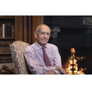 Smithsonian Associates Presents Justice Stephen Breyer on Reading the Constitution
