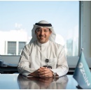 Nawaf Al-Gharabally appointed CEO of Zain Kuwait