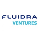 Fluidra launches its 20 million venture capital fund, the first to specialize in pool and wellness startups