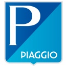 Piaggio Fast Forward presents kilo the revolutionary robot with smart following technology