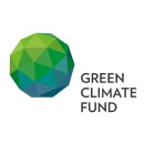 Green Climate Fund and Somalia: Accelerated USD 100 million investment partnership