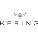 Appointments to Kerings Board of Directors