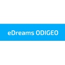 eDreams ODIGEOs AI decade-long strategy proves forward-thinking: 73% of global consumers today embrace AI for travel, research reveals