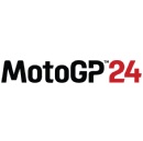 Milestone Dev Team Side-By-Side With World Championship Riders on the Way to Motogp24