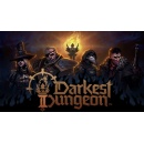Darkest Dungeon II rolls onto PS5, PS4 July 15