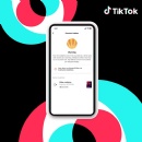 More updates to help the TikTok community create and share safely