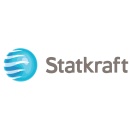 Statkraft supplies hydropower and wind power to Deutsche Bahn