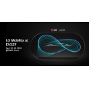 LG Takes Center Stage at 37th International Electric Vehicle Symposium and Exhibition